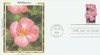 315852 - First Day Cover