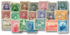 350679 - Used Stamp(s) 