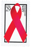 317210 - Mint Stamp(s)