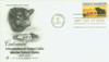 304617 - First Day Cover