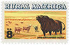 304622 - Mint Stamp(s)