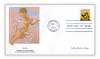 318775 - First Day Cover