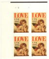 318779 - Mint Stamp(s)