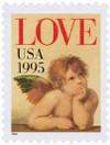 318778 - Mint Stamp(s)