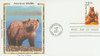 312346 - First Day Cover