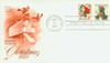 306738 - First Day Cover