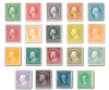 910015 - Mint Stamp(s)