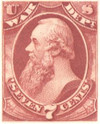 287105 - Mint Stamp(s)