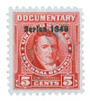 295189 - Unused Stamp(s) 