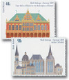 356796 - Mint Stamp(s)