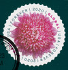 1084309 - Used Stamp(s)