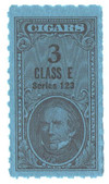 296785 - Mint Stamp(s)