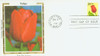 314303 - First Day Cover