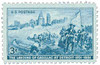 299963 - Mint Stamp(s)