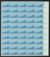 299965 - Mint Stamp(s)