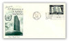 68150 - First Day Cover