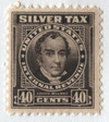 291001 - Mint Stamp(s)