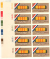 307435 - Mint Stamp(s)