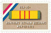 307434 - Mint Stamp(s)