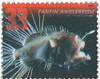 325894 - Mint Stamp(s)