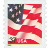 327766 - Mint Stamp(s)