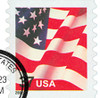 327770 - Used Stamp(s)