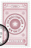 674624 - Used Stamp(s)