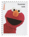 1013357 - Mint Stamp(s)