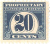 288366 - Mint Stamp(s)