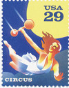 316576 - Mint Stamp(s)