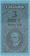 296827 - Mint Stamp(s)