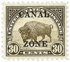 273557 - Mint Stamp(s)