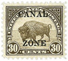 273555 - Unused Stamp(s) 