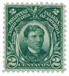 353684 - Mint Stamp(s)