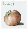 336893 - Mint Stamp(s)