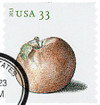 336894 - Used Stamp(s)