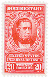 296190 - Mint Stamp(s)