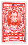296186 - Unused Stamp(s) 