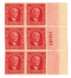 272859 - Mint Stamp(s)