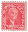 272858 - Mint Stamp(s)