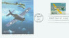 321485 - First Day Cover