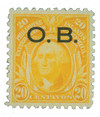 353434 - Mint Stamp(s)