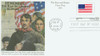 325489 - First Day Cover