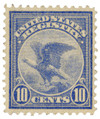 276465 - Mint Stamp(s)