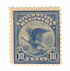 276466 - Mint Stamp(s) 