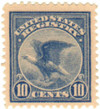 276468 - Mint Stamp(s) 