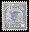 872747 - Mint Stamp(s) 