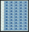 274884 - Mint Stamp(s)