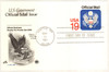 298821 - First Day Cover