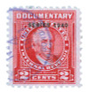 294253 - Mint Stamp(s)